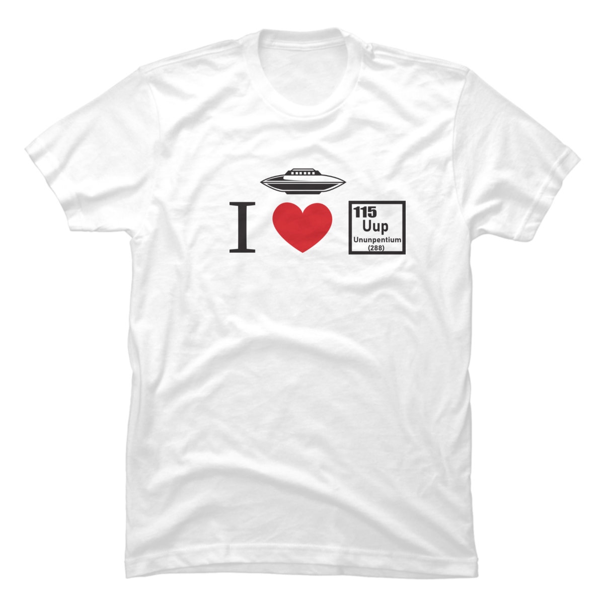 element 115 t-shirt element 115 t-shirt